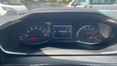 Peugeot 208 1.2 PureTech 100 Allure 5dr Petrol Hatchback